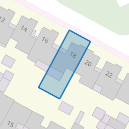 Perceel BDL02-C-3009