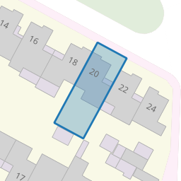 Perceel BDL02-C-3010