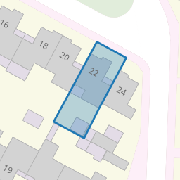 Perceel BDL02-C-3011