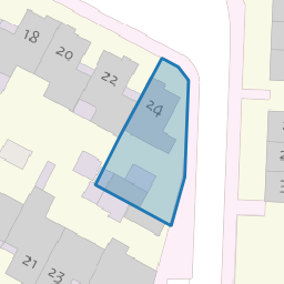 Perceel BDL02-C-3012