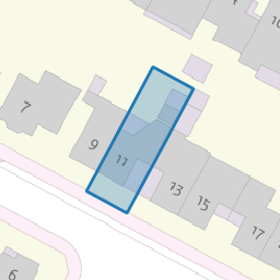 Perceel BDL02-C-3014