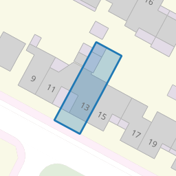 Perceel BDL02-C-3015