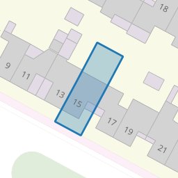 Perceel BDL02-C-3016