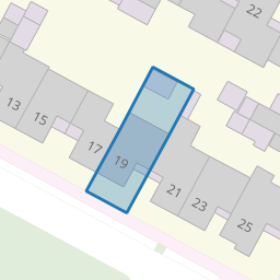 Perceel BDL02-C-3018