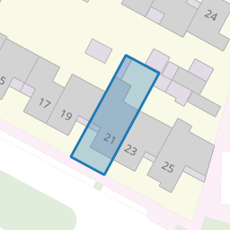 Perceel BDL02-C-3019