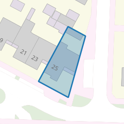 Perceel BDL02-C-3021