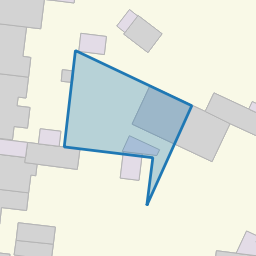 Perceel BDL02-C-3027