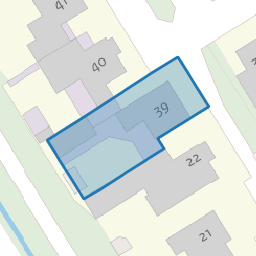 Perceel BDL02-C-3028