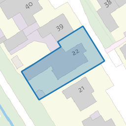 Perceel BDL02-C-3029