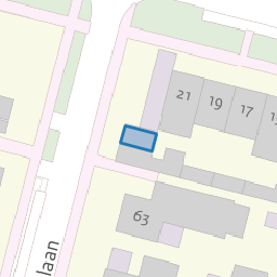 Perceel BDL02-C-3030