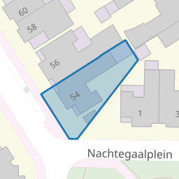 Perceel BDL02-C-3038