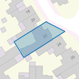 Perceel BDL02-C-3039