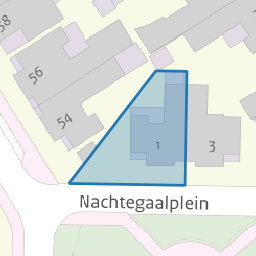 Perceel BDL02-C-3041