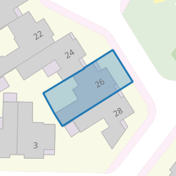 Perceel BDL02-C-3043