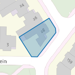 Perceel BDL02-C-3044