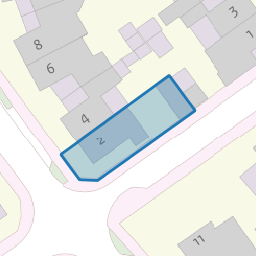 Perceel BDL02-C-3052