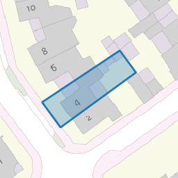 Perceel BDL02-C-3053