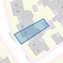 Perceel BDL02-C-3054