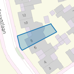 Perceel BDL02-C-3055