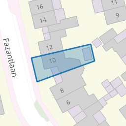 Perceel BDL02-C-3056