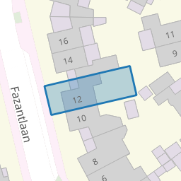 Perceel BDL02-C-3057