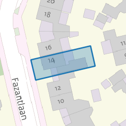 Perceel BDL02-C-3058