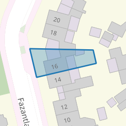 Perceel BDL02-C-3059