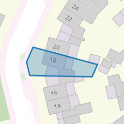 Perceel BDL02-C-3060