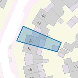 Perceel BDL02-C-3061