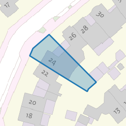 Perceel BDL02-C-3063