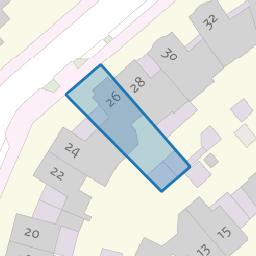 Perceel BDL02-C-3064