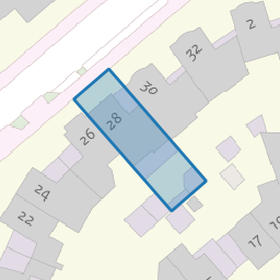 Perceel BDL02-C-3065