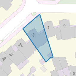 Perceel BDL02-C-3067