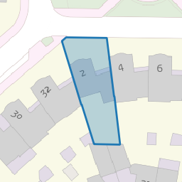 Perceel BDL02-C-3068