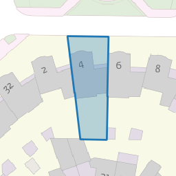 Perceel BDL02-C-3069