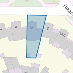 Perceel BDL02-C-3070