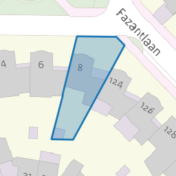 Perceel BDL02-C-3071