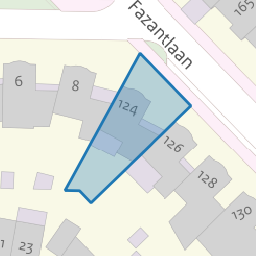 Perceel BDL02-C-3072