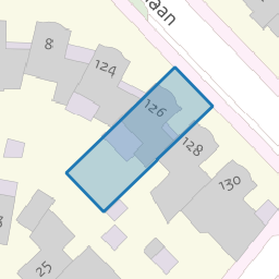 Perceel BDL02-C-3073