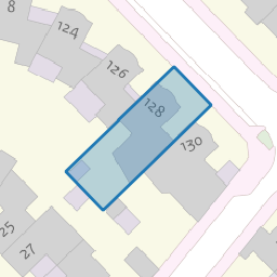 Perceel BDL02-C-3074