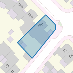 Perceel BDL02-C-3075