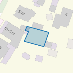 Perceel BDL02-C-3077