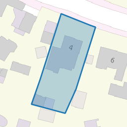 Perceel BDL02-C-3078