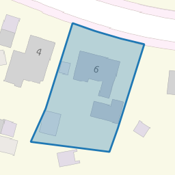 Perceel BDL02-C-3080