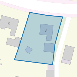 Perceel BDL02-C-3081