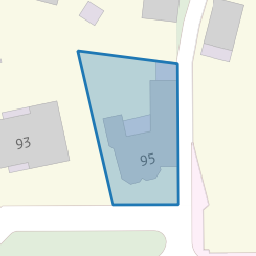 Perceel BDL02-C-3083