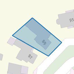 Perceel BDL02-C-3085