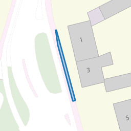 Perceel BDL02-C-3088