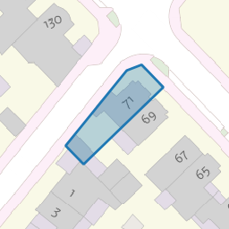 Perceel BDL02-C-3090