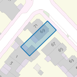 Perceel BDL02-C-3091